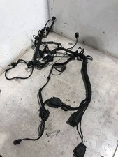 Moteur Volkswagen CRAFTER