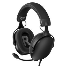 Gaming Headsets with Mic,7.1 Surround Sound Gmaing Headphones with Noise Canc...