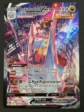 Pokemon TCG Trainer Gallery + Galarian Gal: Choose Your Card! English GG TG NM/M