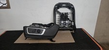 19 20 21 22 23 24 25 26 27 Dodge Ram New Style Power Seat Conversion Kit Driver 19 20 21 22 23 24 25 26 27 Dodge Ram New Style Power Seat Conversion Kit Driver