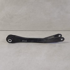 Vordere Schwinge inf. suspendie... Links BMW Serie 3 Plug-in (G21) 330e (135Kw)
