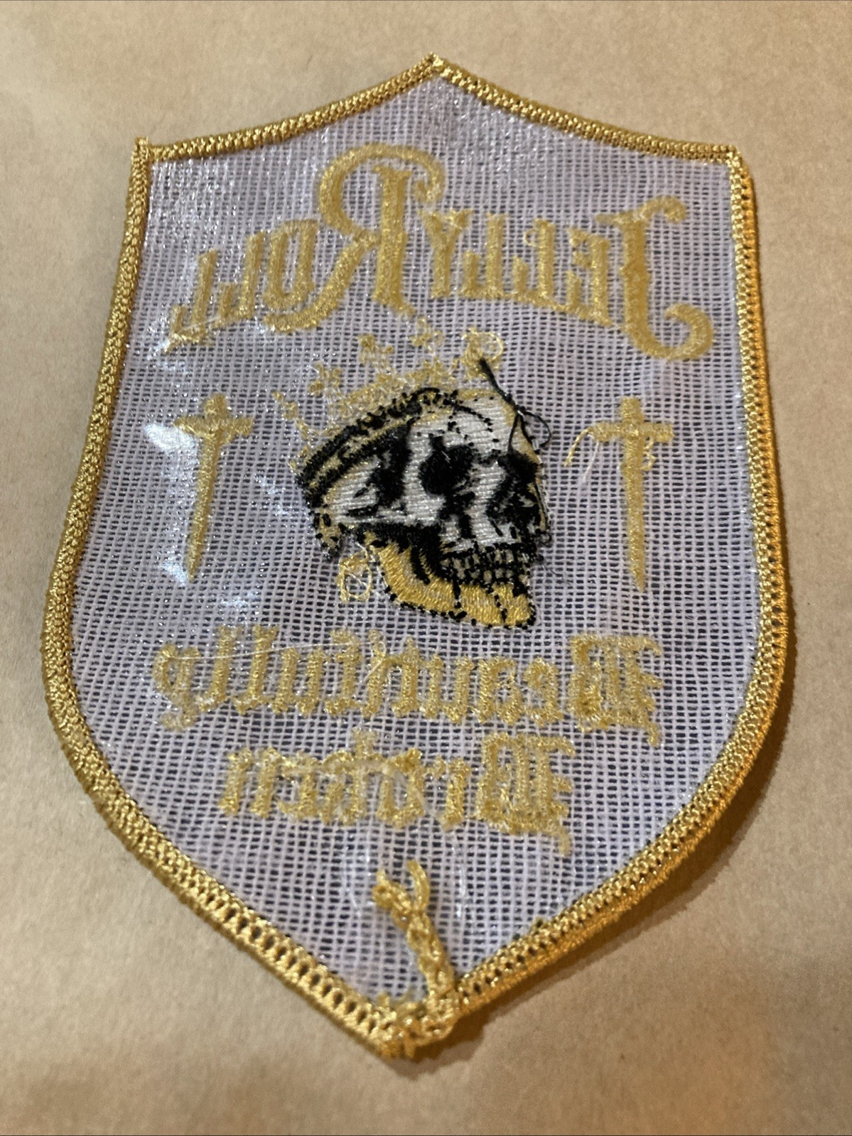 Picture 2 of 3
