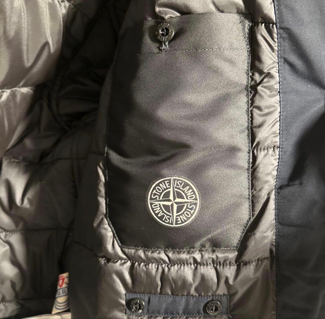 Outer  Outer - image 3