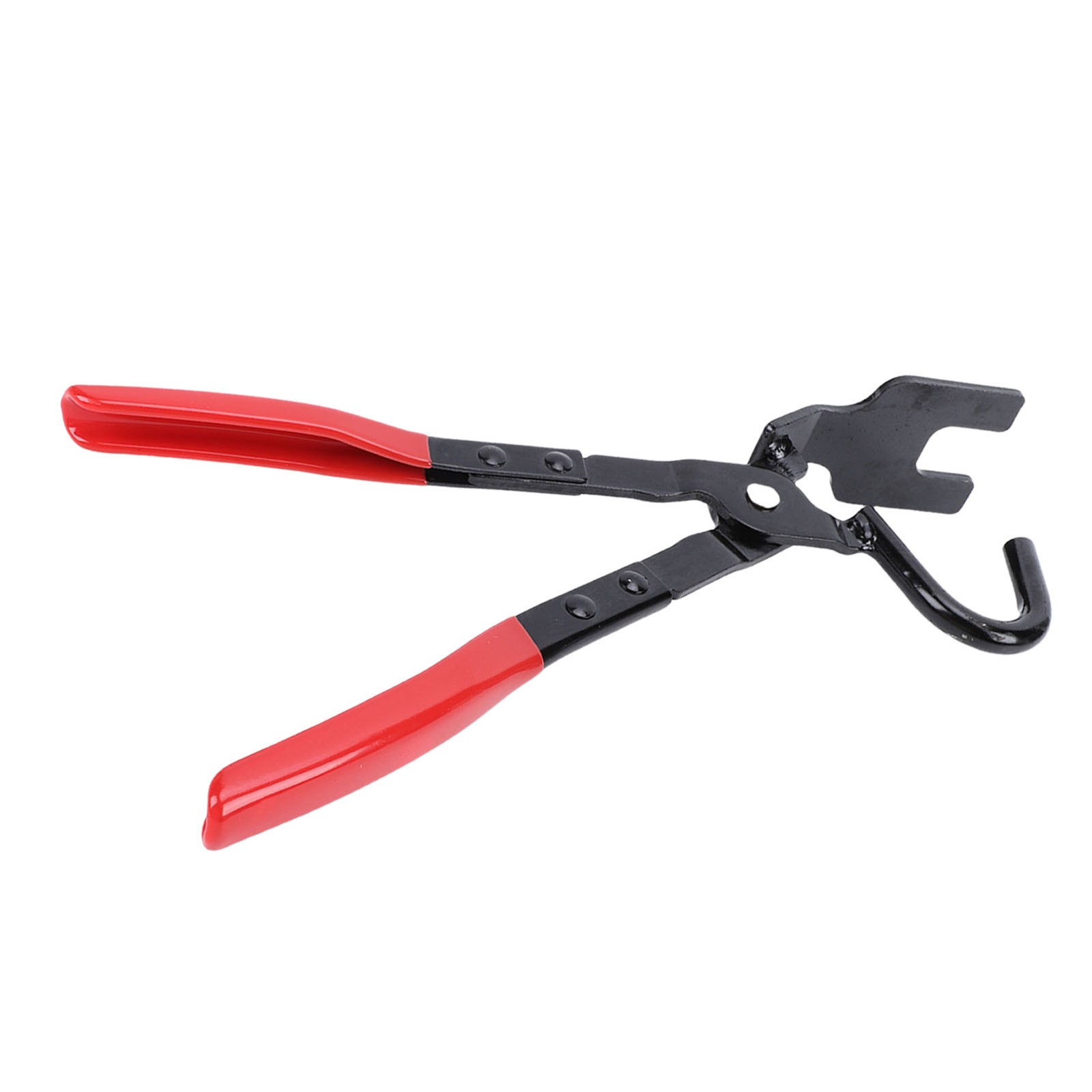 Heavy Duty Exhaust Hanger Pliers For Car And Truck Exhaust Systems Trending