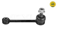 Meyle 18-16 060 0005/HD Stange/Strebe, Stabilisator FüR Daimler Jaguar