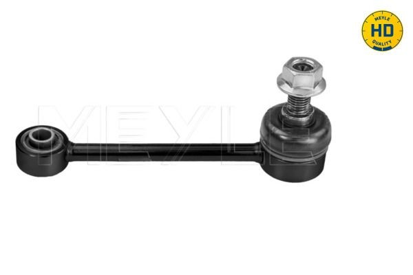 Meyle 18-16 060 0005/HD Stange/Strebe, Stabilisator FüR Daimler Jaguar-image