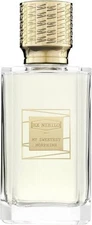 Ex Nihilo My Sweetest Morphine 3.4 OZ - E.D.P. Luxury Perfume - 💎