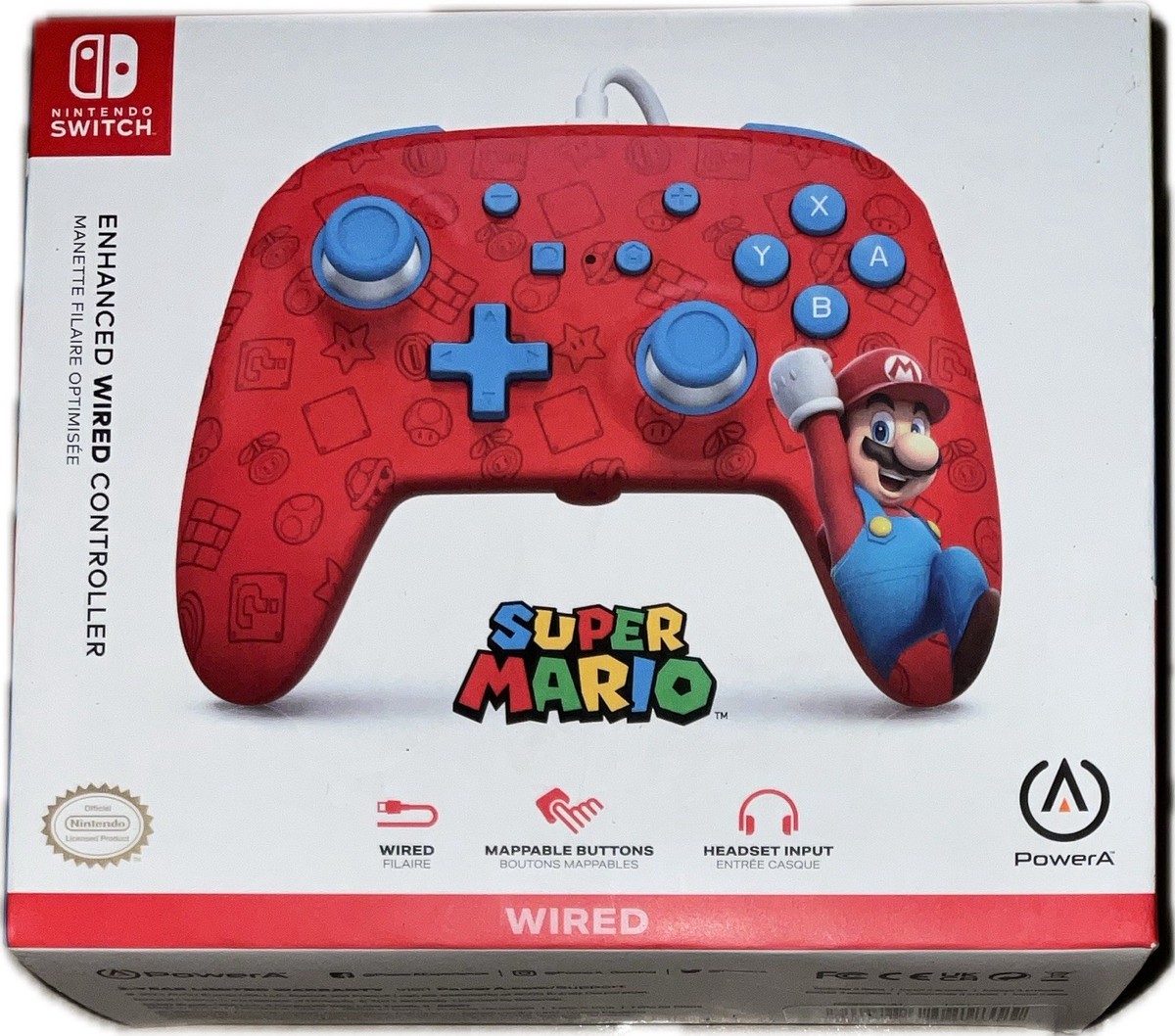 任天堂　Switch 本体　新品未使用 akibasoko_4902370550733