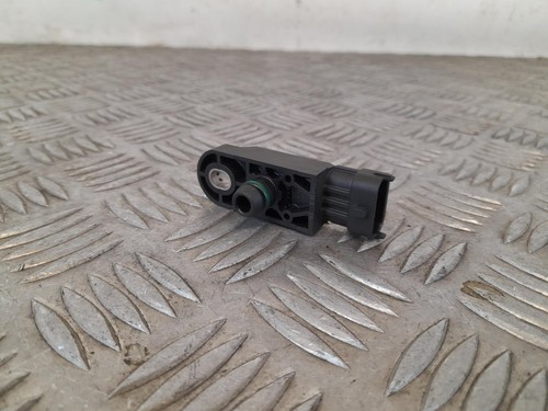 Nissan Qashqai Mk1 2006-2010 Map Sensor 8200685363 - Picture 2 of 14