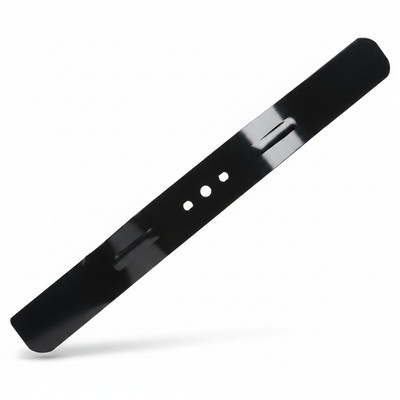 51CM Rasenmähermesser Klinge für Güde Big Wheeler 515 4in1 GVM AM114 AM 114