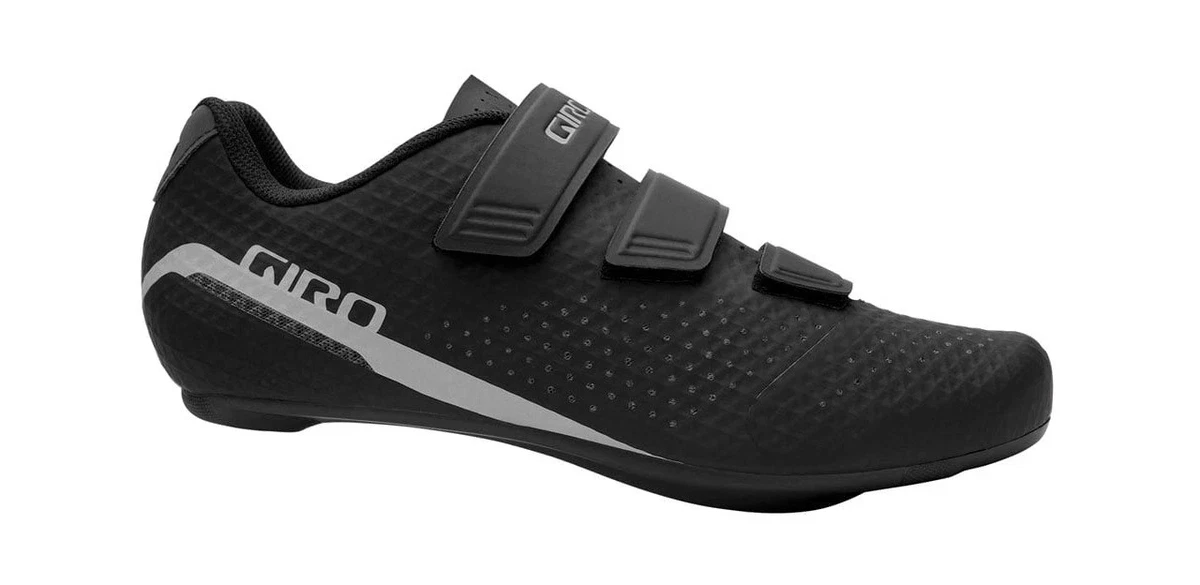 CHAUSSURES DE VELO GIRO VELO VENTANA W - Vélo Café