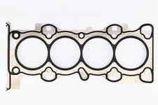 Joint de culasse Ford MAVERICK