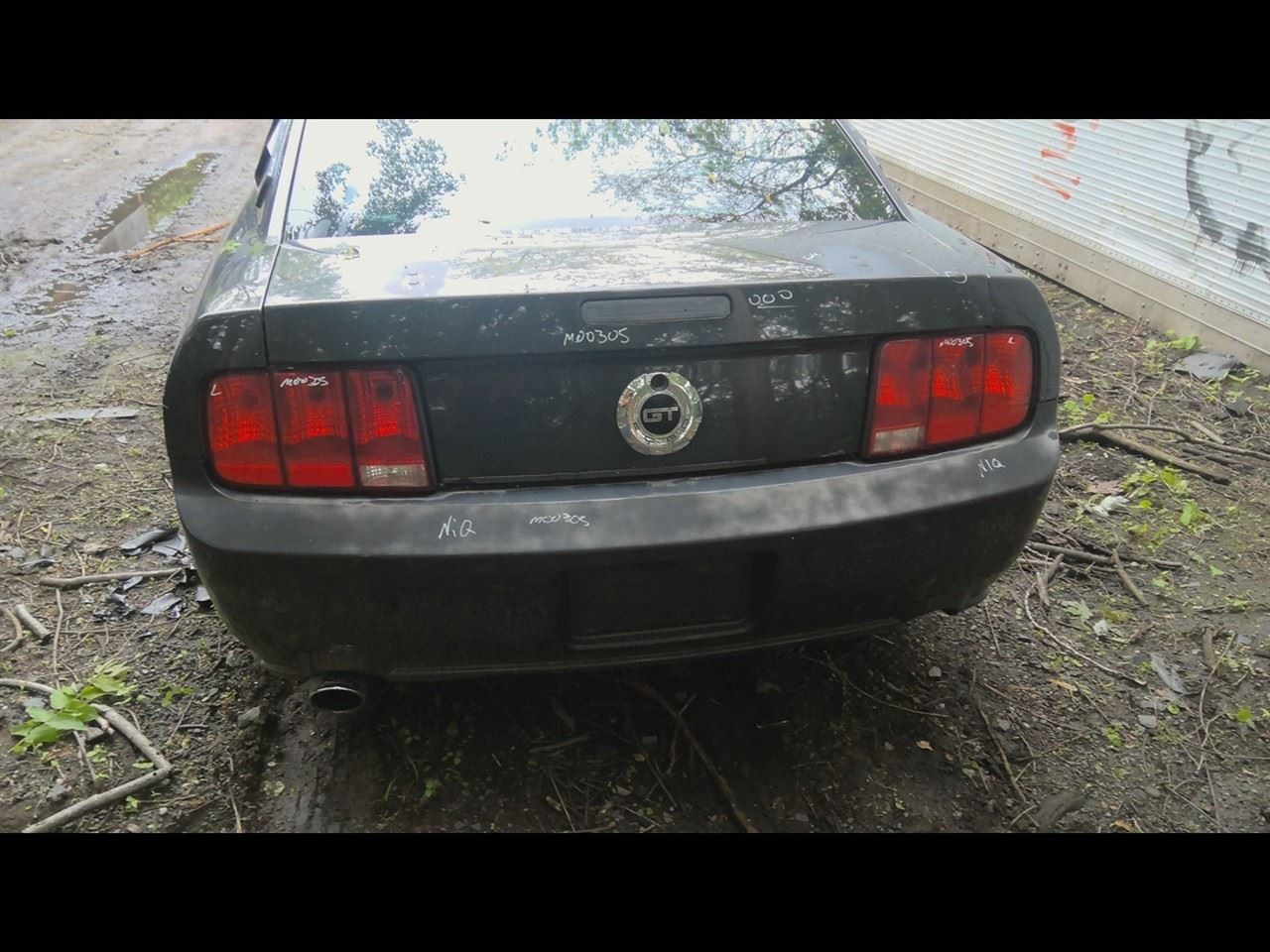 Picture 4 of 7