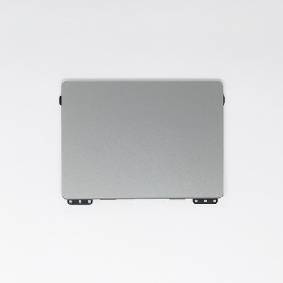 Trackpad Für MacBook Air 13 A1466 ISO (2013 - 2017)
