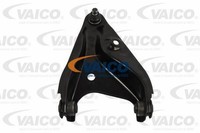 Vaico Lenker, RadaufhäNgung FüR Dacia Lada Renault