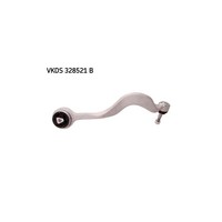 Lenker, RadaufhäNgung SKF Vkds 328521 B FüR Bmw, Vorderachse Rechts, Unten
