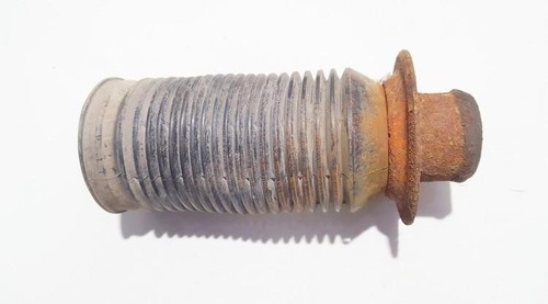 357413175a Domlager Federbeinlager Stützlager - Vorne Rechts  Vo DE803907-65