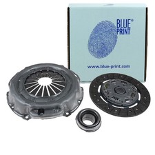 Kit d'embrayage Land Rover DEFENDER