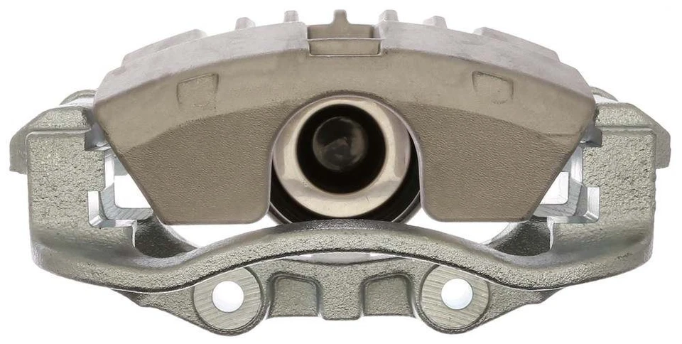 Pinza de freno de disco compatible con Oldsmobile Bravada ACDELCO 1997-2001 FRENO PROFESIONAL Foto 2 de 4