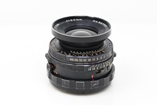 Mamiya Sekor 90mm f/3.8 Lens For RB67 Pro S SD B136