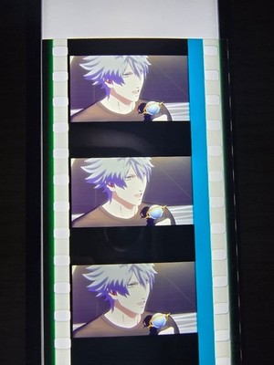 Uta no Prince-sama, Quartet Night, Tabinaight, Ranmaru Kurosaki, Encore,