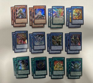 yugioh nekroz deck for sale CORE – Aus Ygo 300/1800 YuGiOh Duel Power Single Card
