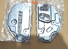 for Volkswagen Bora Skoda Octavia superb Fabia 09G gearbox gear filter oil grid