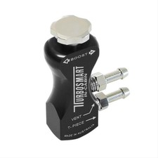 Turbosmart In-cabin Boost Controller Ts-0106-1002