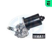 Era Wischermotor 460379A FüR 4B5 A6 4B2 4BH 8D2 C5 B5 A4 Audi 8D5 12V 4B4 Avant