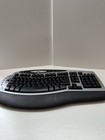 Foto 1 di 7
