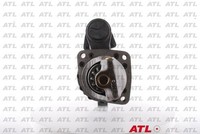 ATL Autotechnik Starter A 90 290