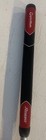 Taylormade Rossa Monte Carlo 7 Putter RH 35 Inches Pre-Owned — photo 3