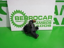 Thermostat Volkswagen CADDY