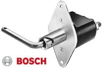 Bosch 0341002003 Hauptschalter FüR Batterie