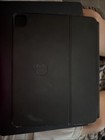 Picture 2 of 5