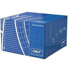 SKF VKBA6547 Radlagersatz Vorne L/R für AUDI A6 C6 R8 SPYDER 2.0-5.2 05.04-07.15