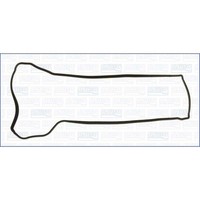 Ajusa Dichtung Zylinderkopfhaube FüR Toyota Yaris 1.4 D-4D Auris Subaru