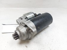 Moteur Seat AROSA