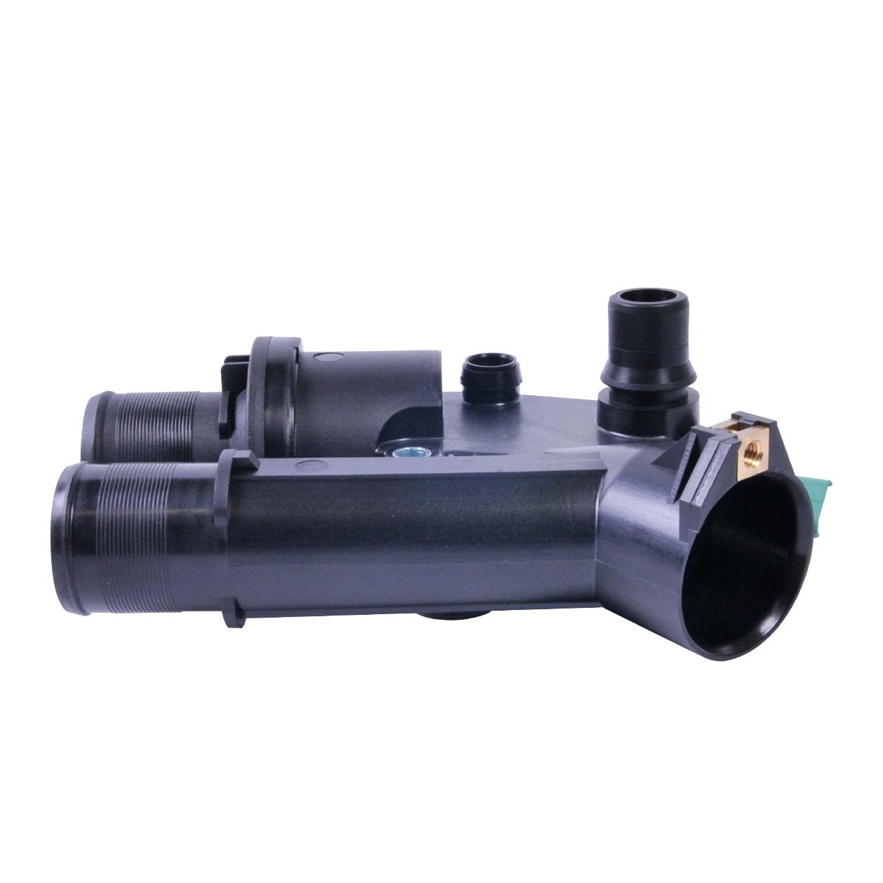 GATES TH41083G1 Thermostat, coolant for CITROËN,FIAT,FORD,JAGUAR,LANCIA,LAND ROV