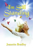 Jeanette Bradley | I'm Still Standing | Taschenbuch | Englisch (2013) | [.]