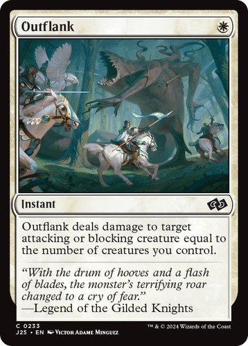 MTG Scythecat Cub [Foundations Jumpstart] Near Mint Magic | eBay
