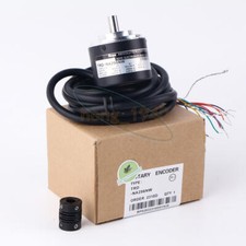 TRD-NA256NW koyo 1PC NEW Rotary Encoder fast ...