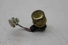 1982 YAMAHA XJ550 MAXIM (#396) STARTER SOLENOID START RELAY STARTING MOTOR 