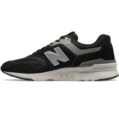 New Balance 997 Zapatillas de Hombre Deportivas Zapatos Ocio