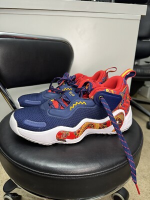 bel air donovan mitchell