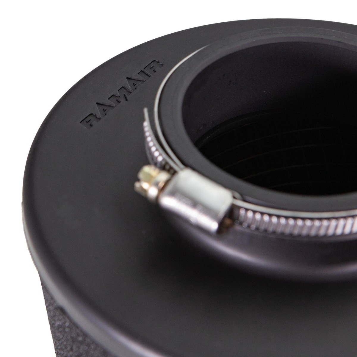 RAMAIR Performance Universale Induzione Di Aspirazione Custom - Foto 7