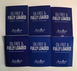 jack black clean break