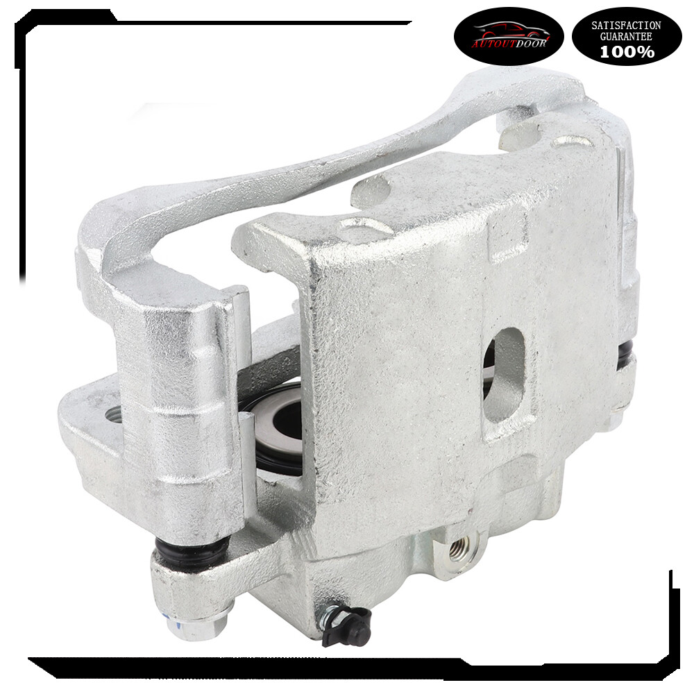 ACDelco 18K250X Kit Hardware Per Freno A Disco Anteriore - Ricambio Auto Professionale - Foto 8