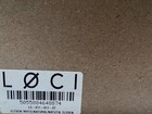 Foto 4 di 4