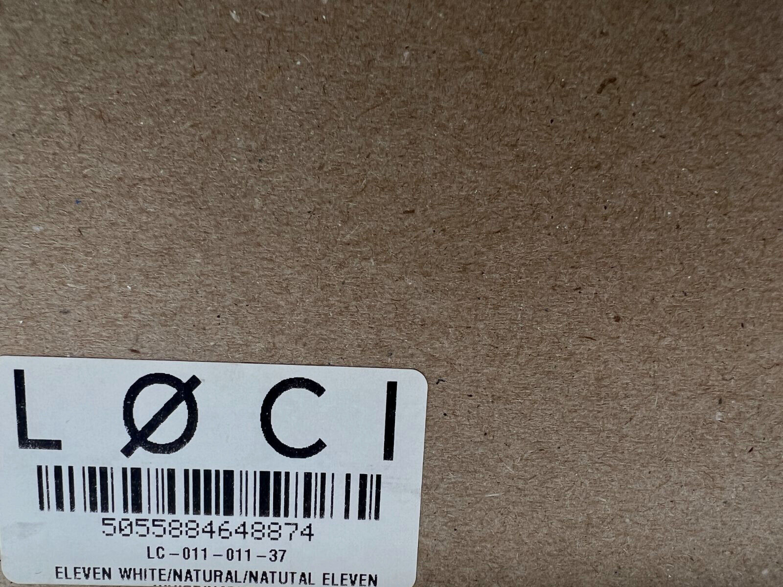 Foto 4 di 4